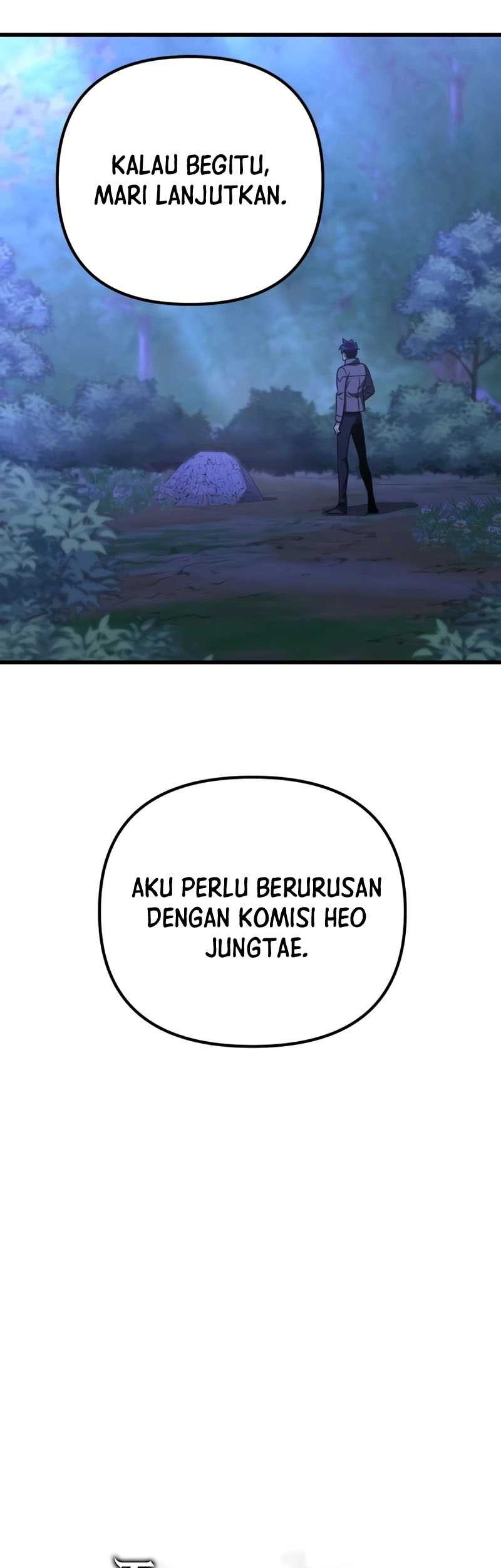Halaman 74 dari 84