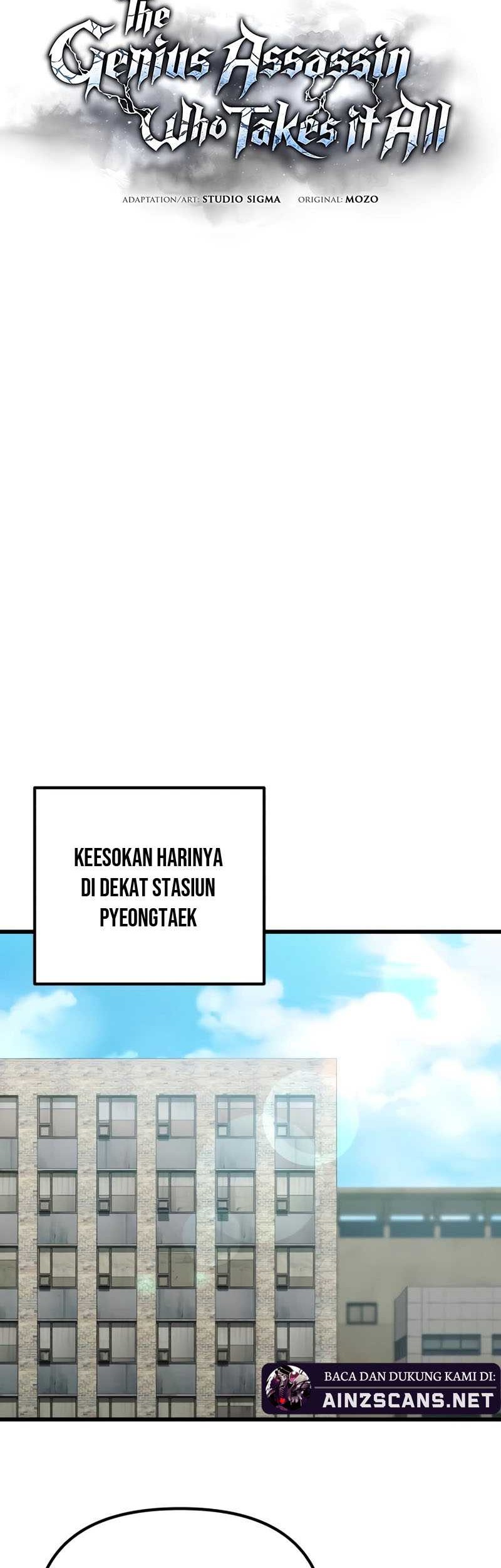 Halaman 75 dari 84