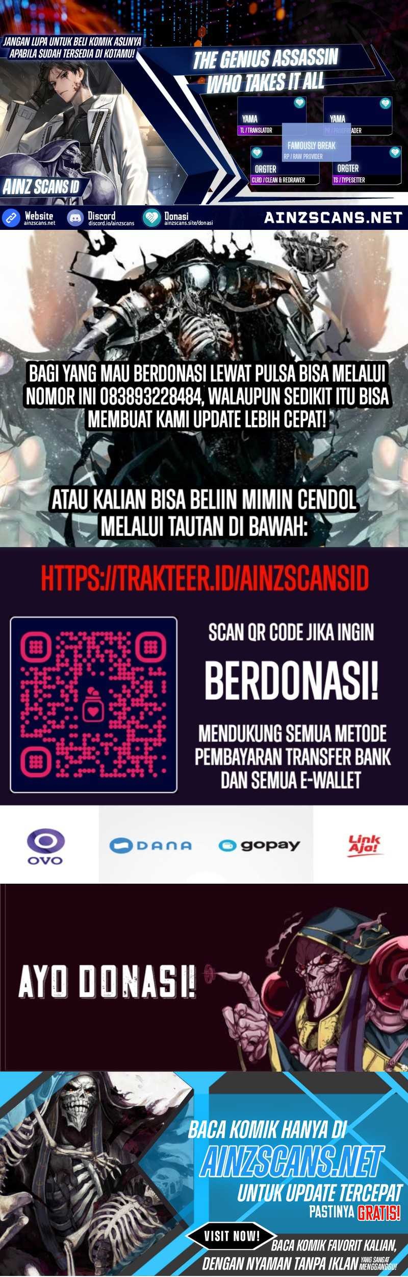 Halaman 1 dari 101