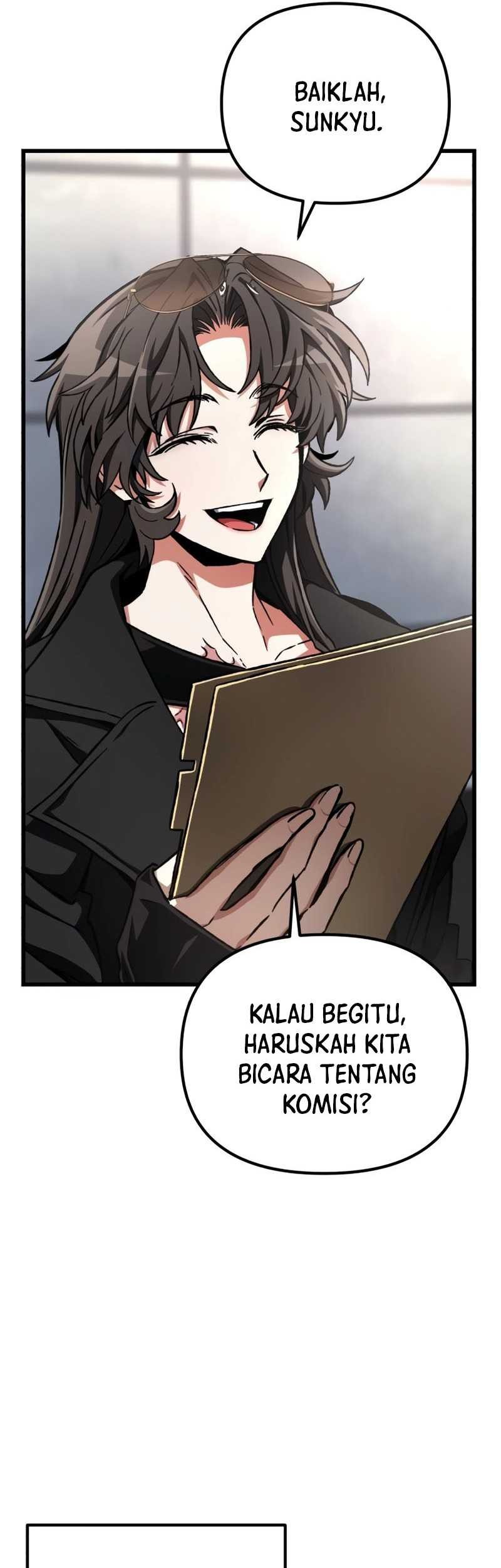 Halaman 15 dari 101