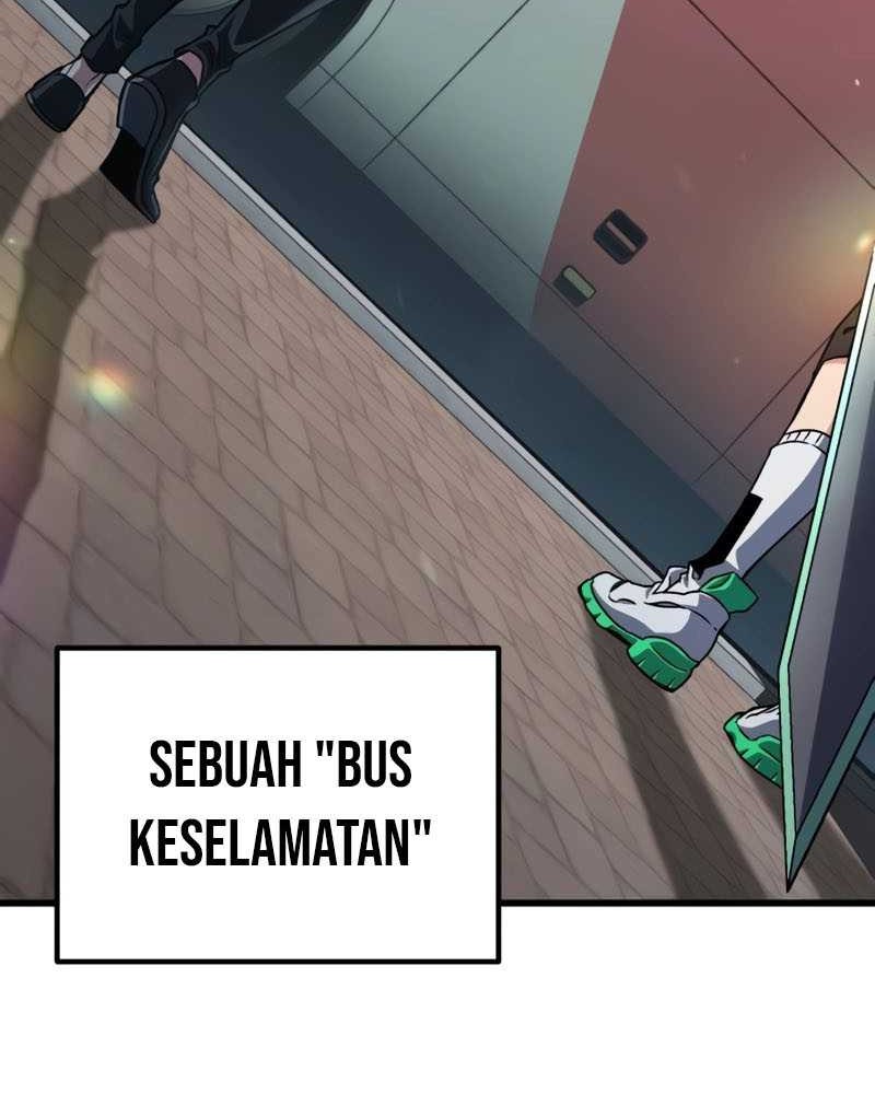 Halaman 19 dari 101