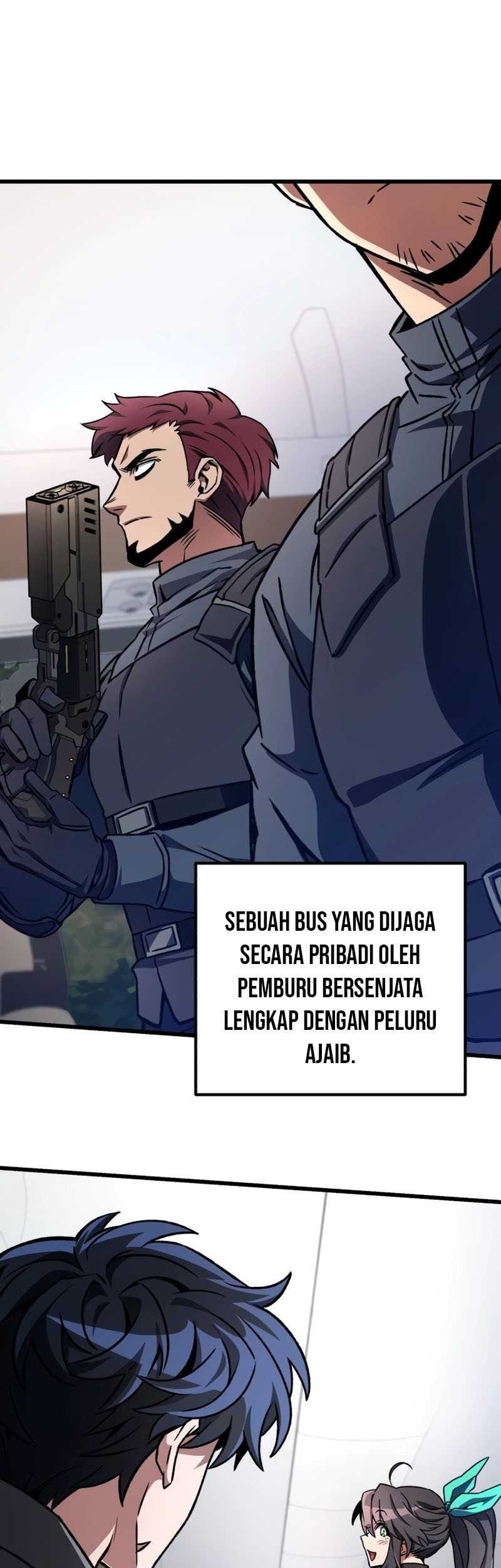 Halaman 20 dari 101