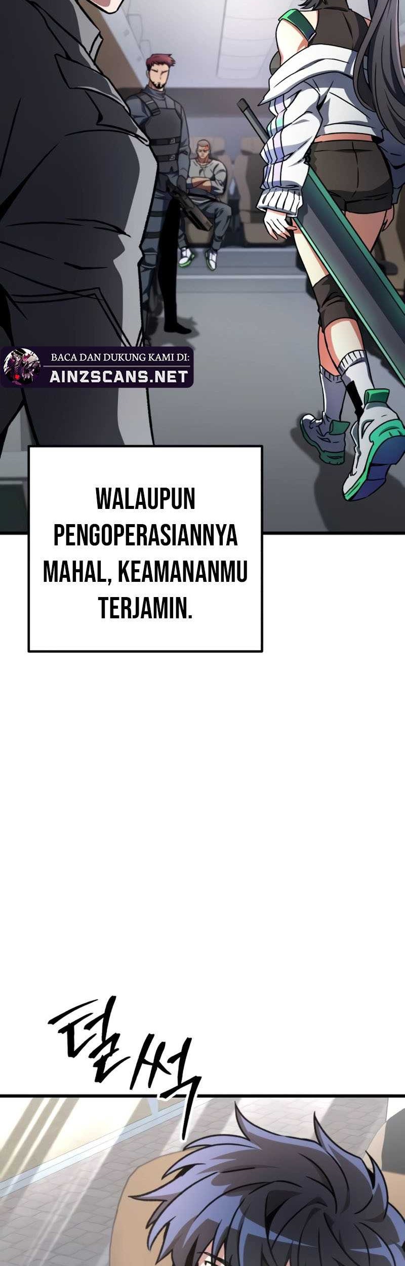 Halaman 21 dari 101
