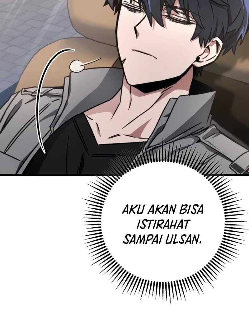 Halaman 22 dari 101