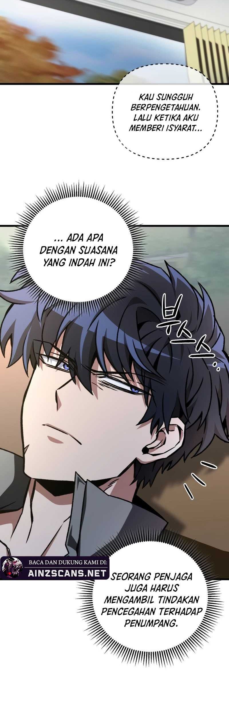 Halaman 24 dari 101