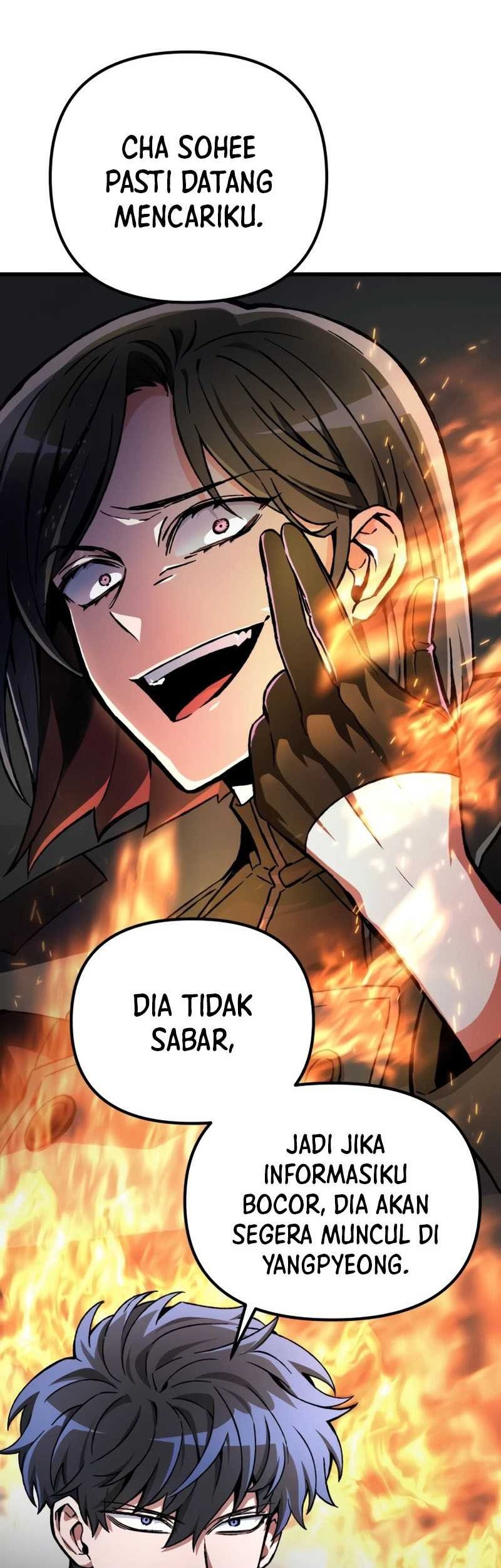 Halaman 4 dari 101