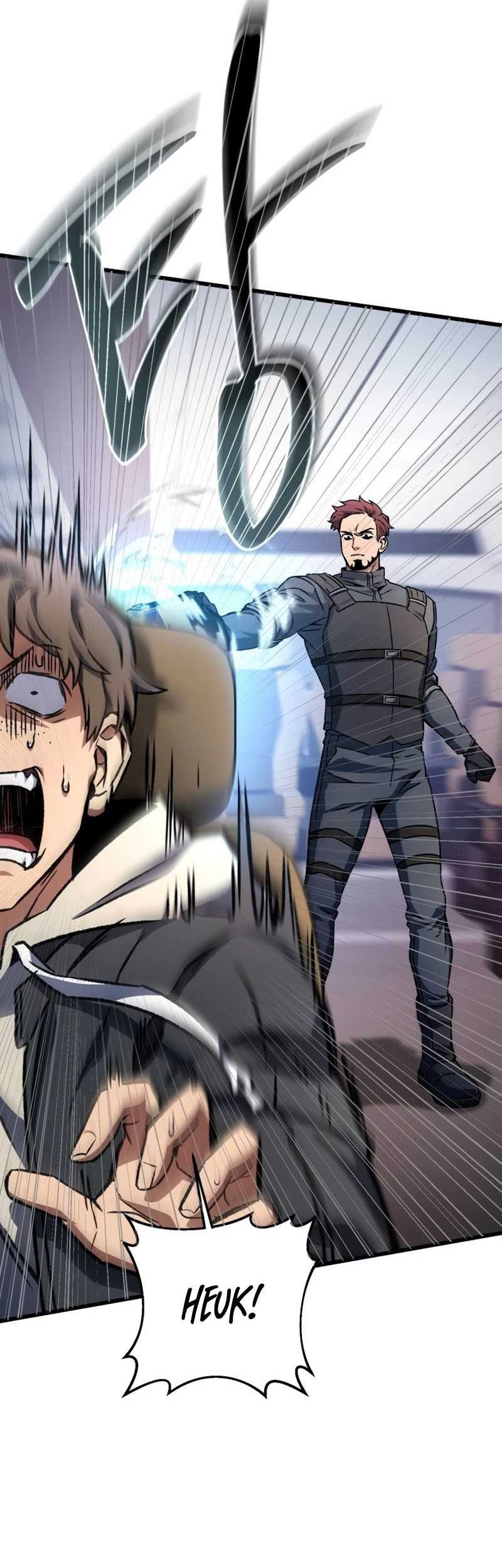 Halaman 32 dari 101