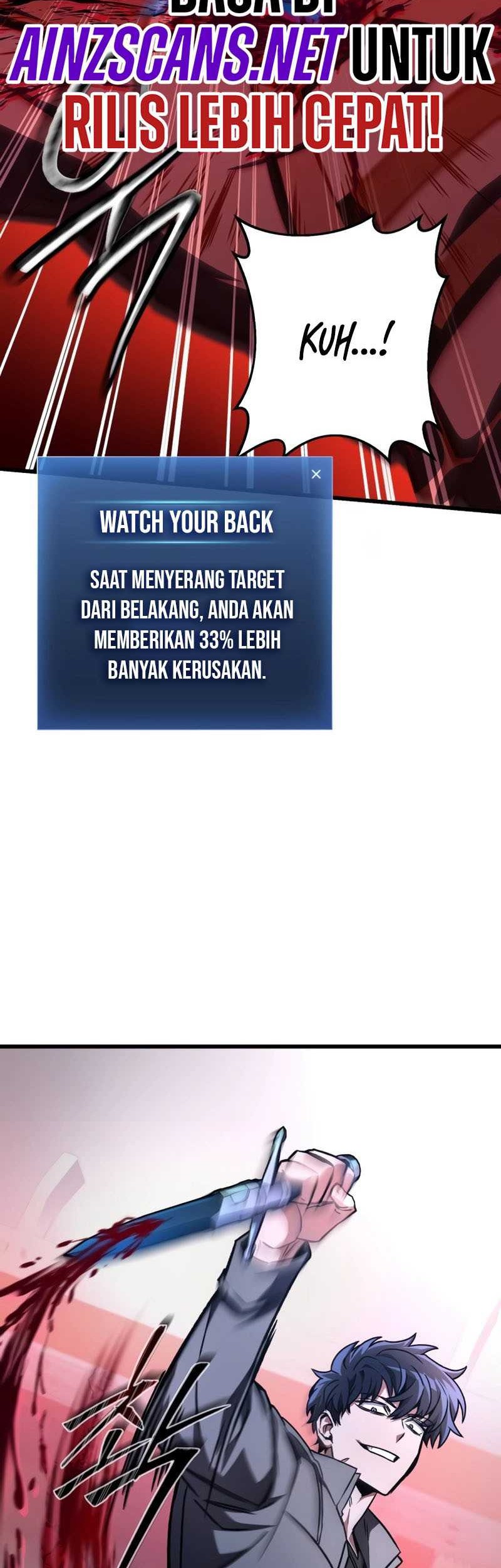 Halaman 38 dari 101