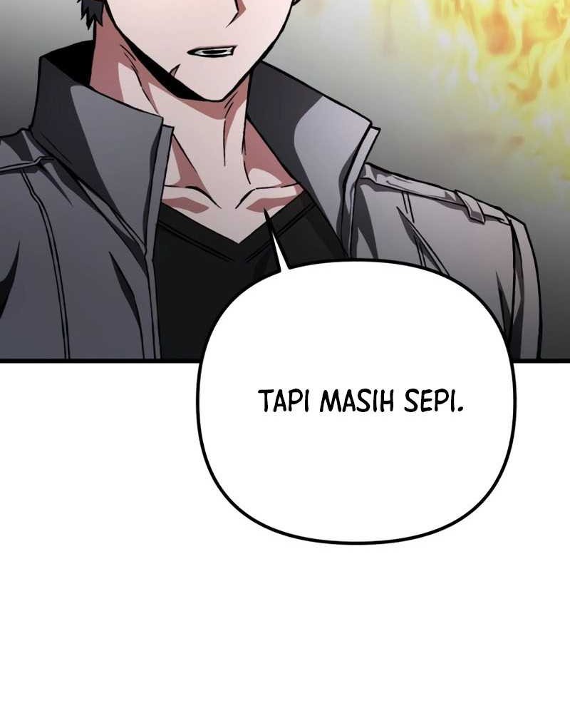 Halaman 5 dari 101