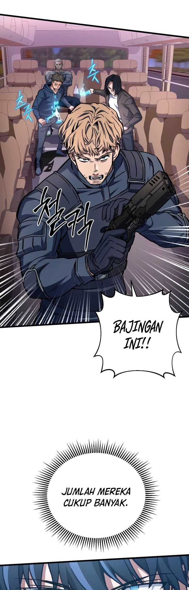 Halaman 41 dari 101