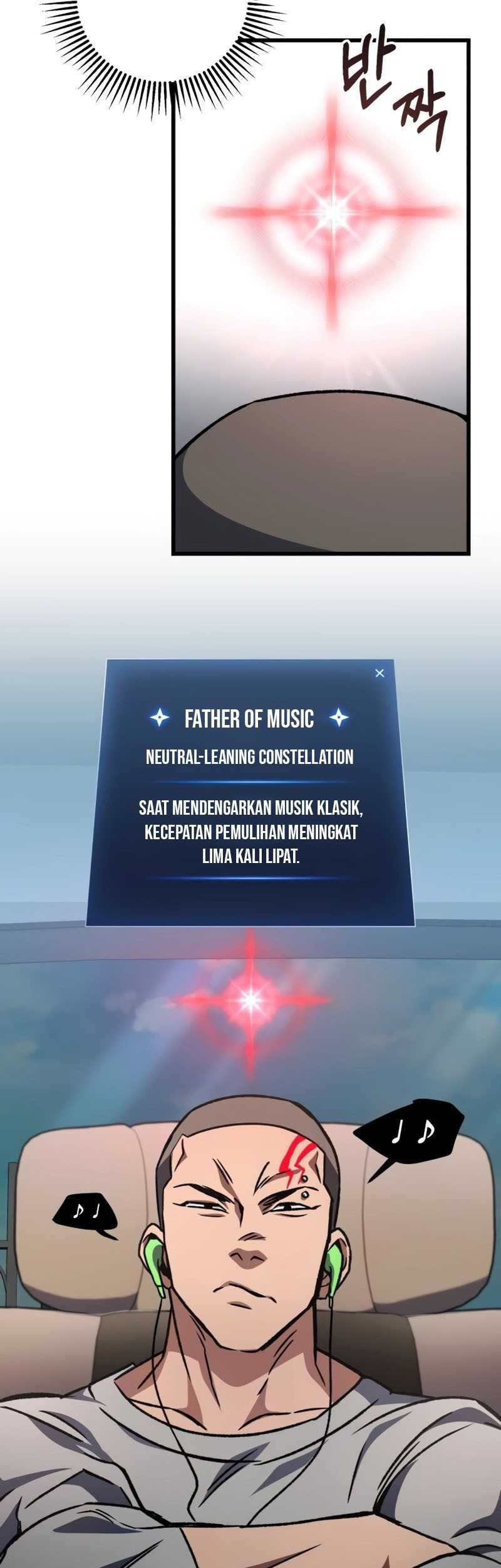 Halaman 43 dari 101