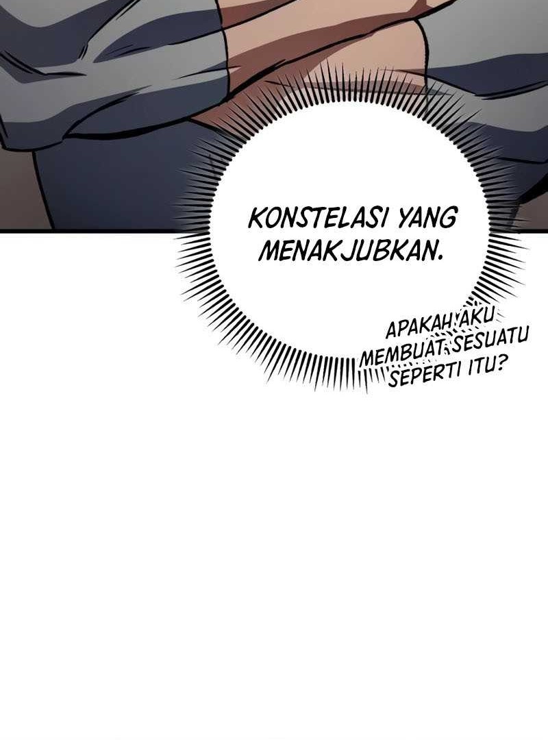 Halaman 44 dari 101
