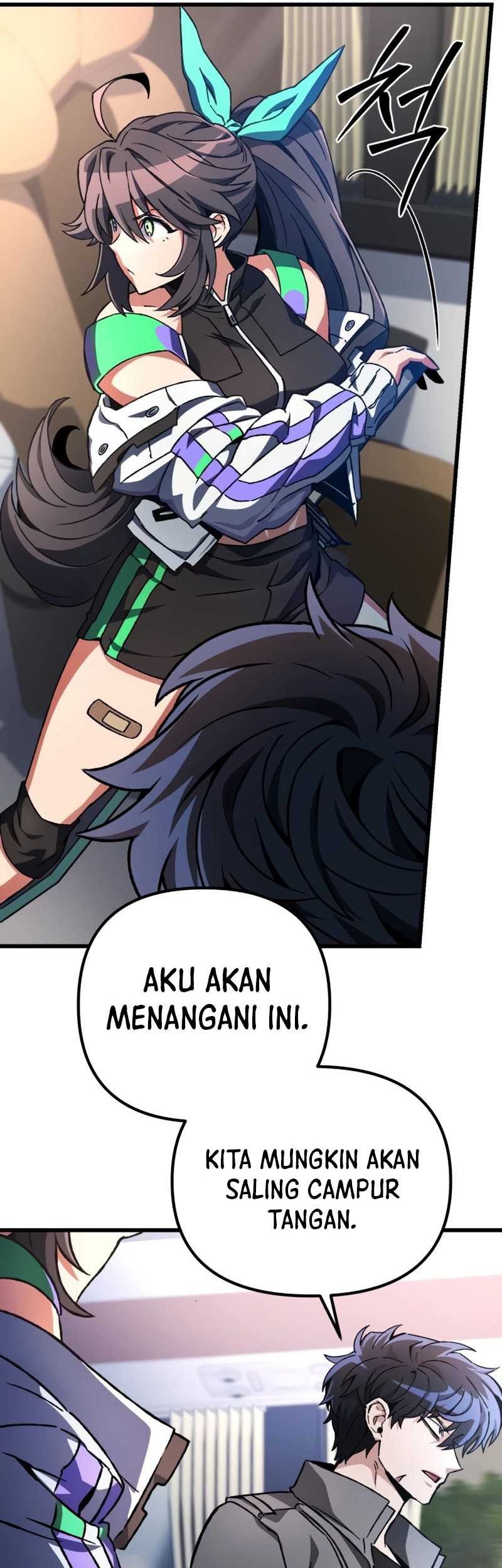 Halaman 45 dari 101