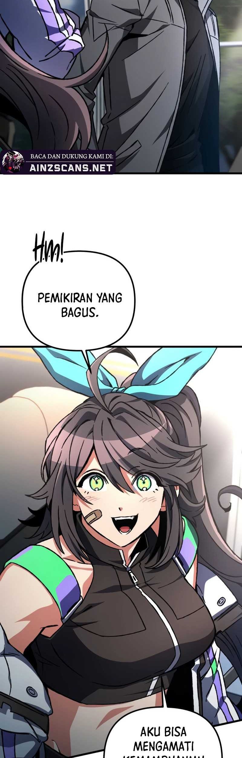 Halaman 46 dari 101