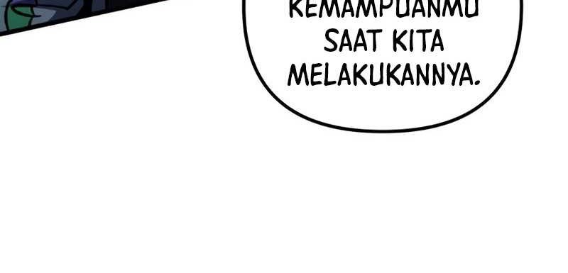 Halaman 47 dari 101