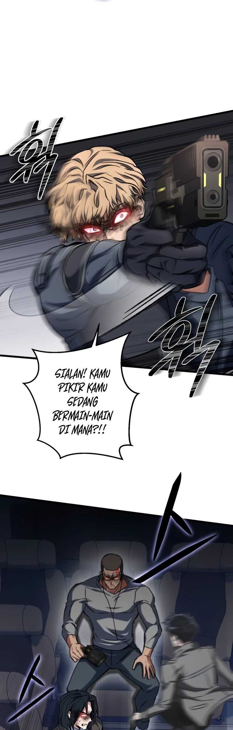 Halaman 52 dari 101