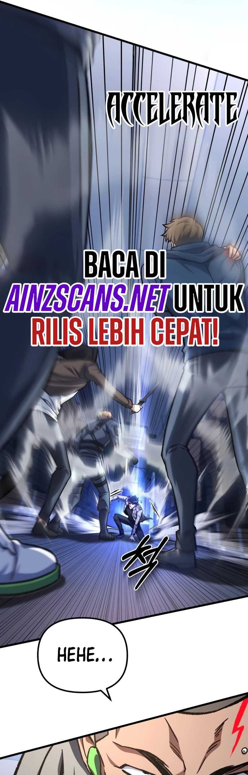 Halaman 69 dari 101