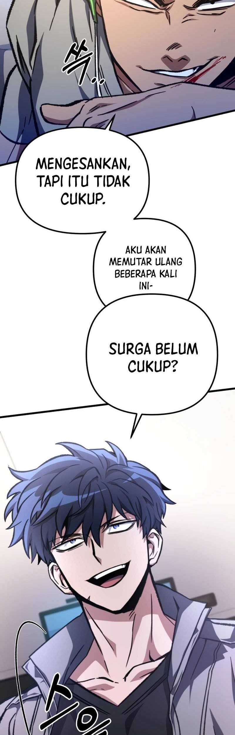 Halaman 70 dari 101
