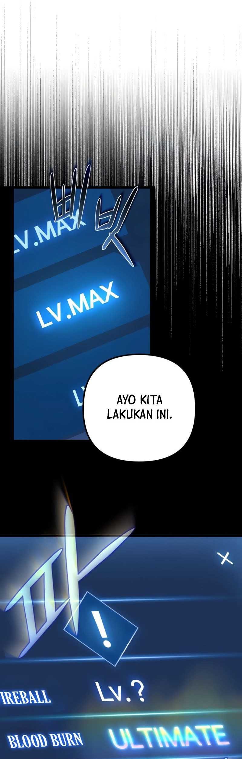 Halaman 72 dari 101