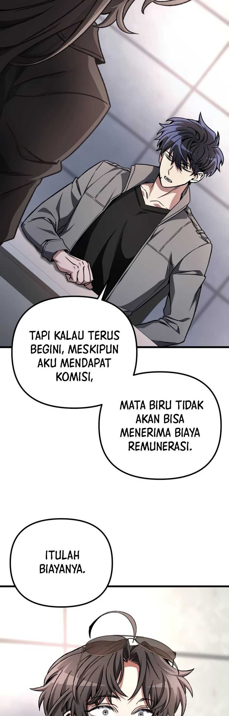 Halaman 9 dari 101