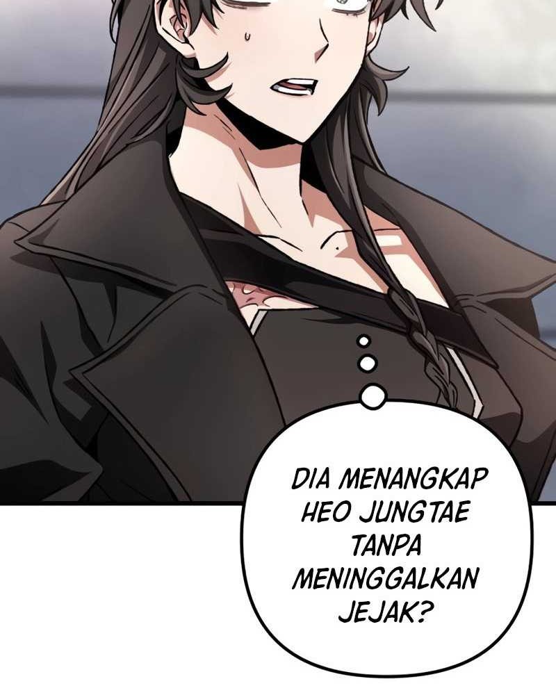 Halaman 10 dari 101