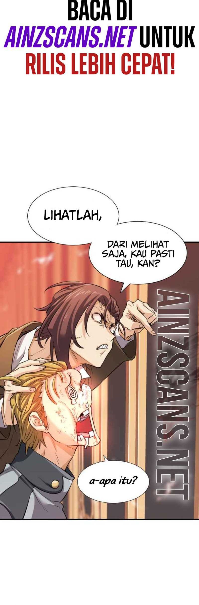 Halaman 96 dari 101