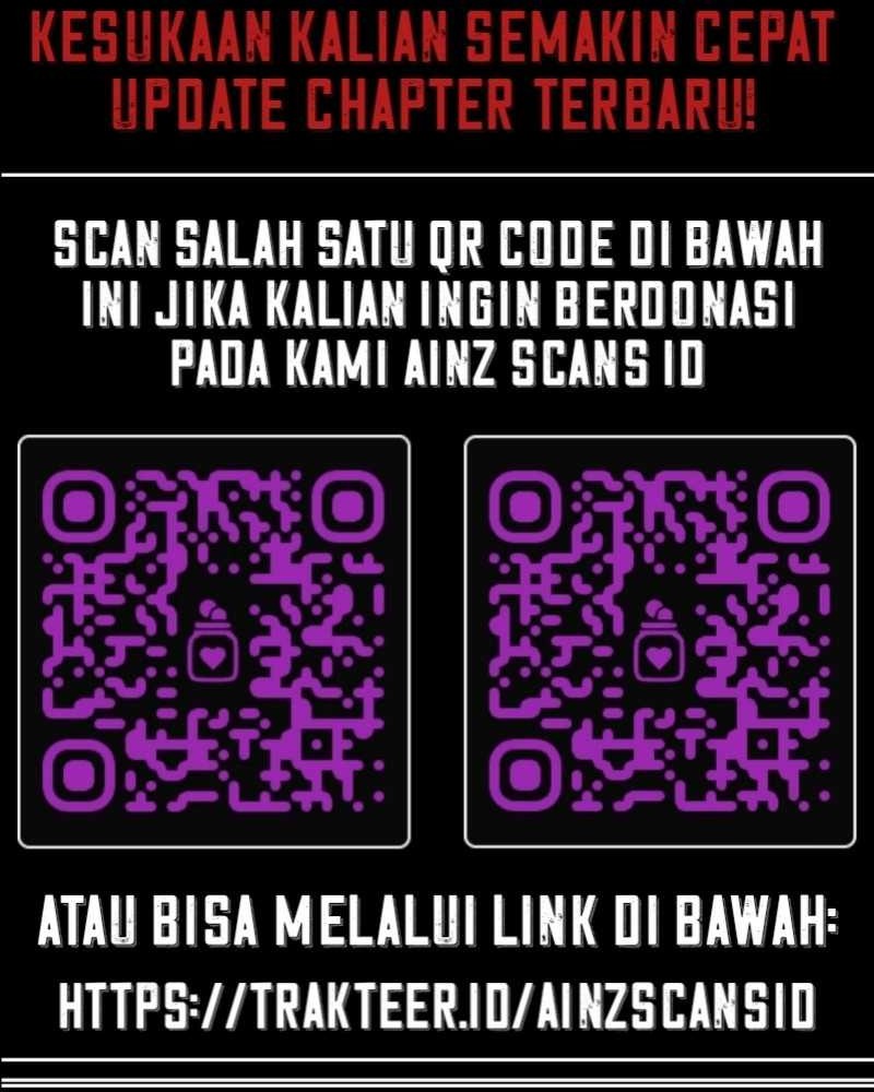 Halaman 99 dari 101