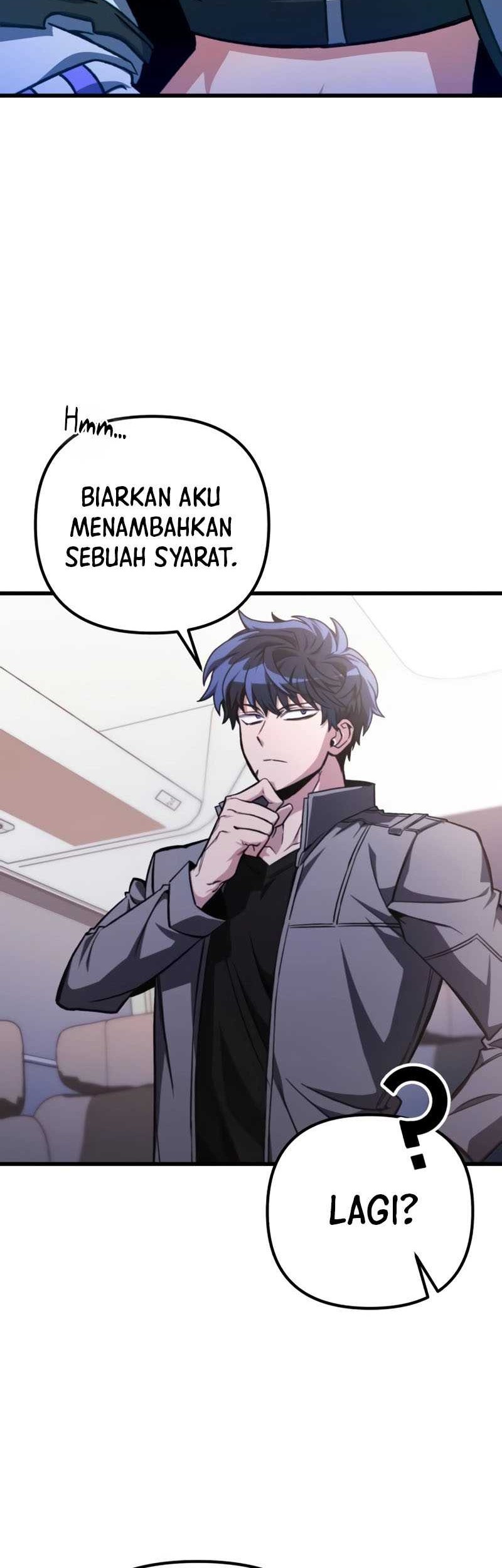 Halaman 17 dari 70