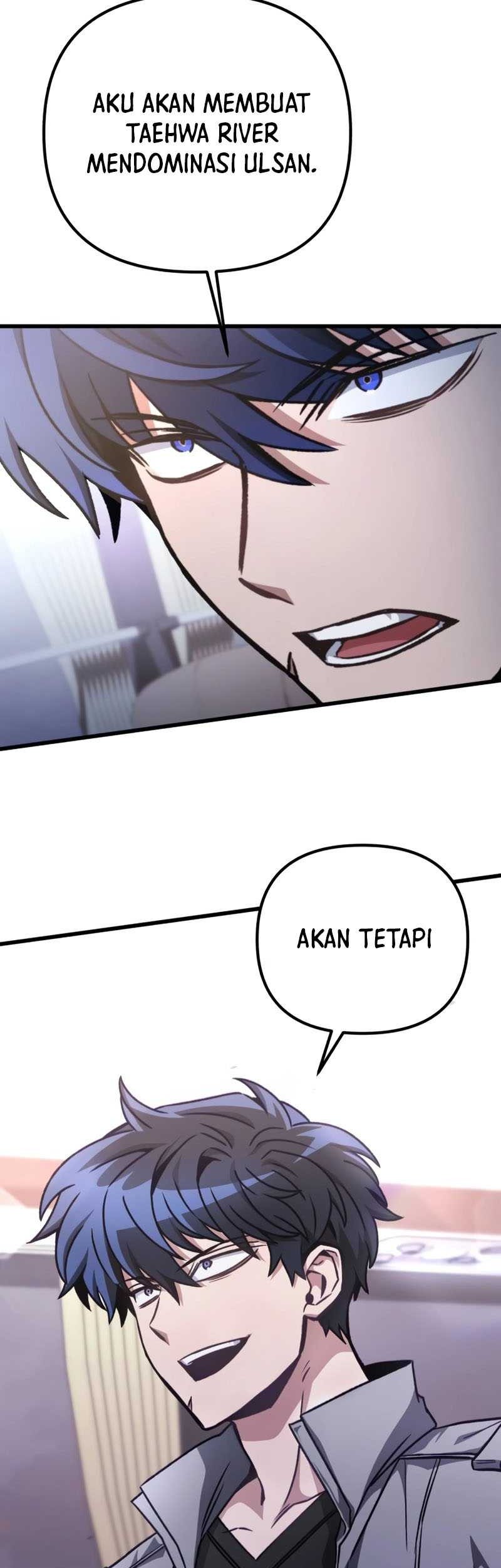 Halaman 18 dari 70
