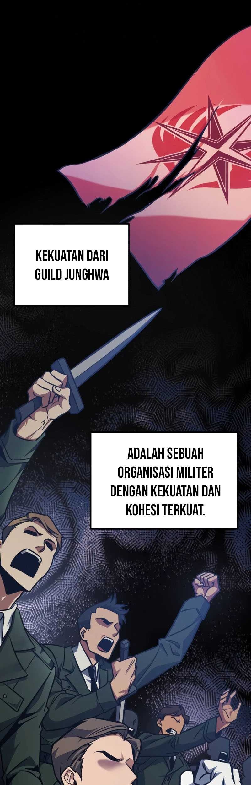 Halaman 21 dari 70