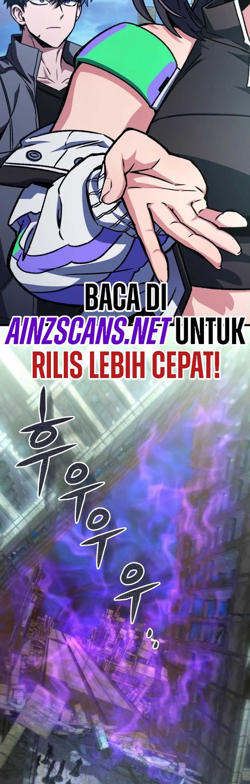 Halaman 29 dari 70