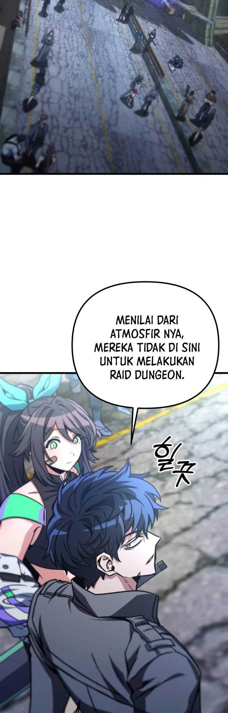 Halaman 30 dari 70