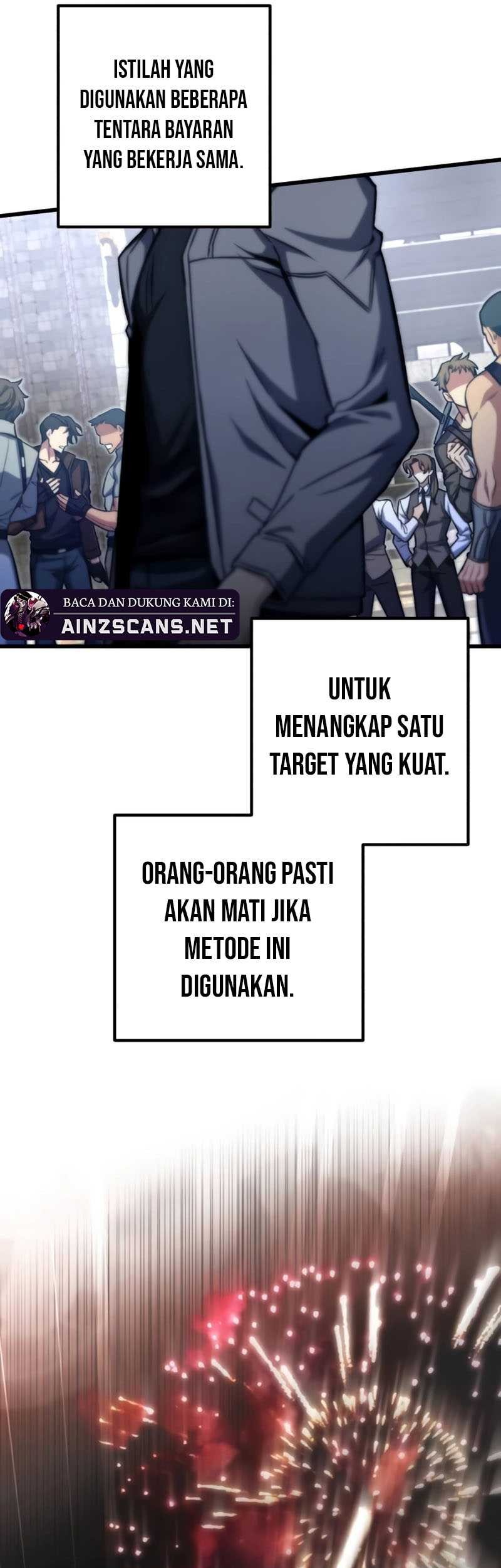 Halaman 33 dari 70