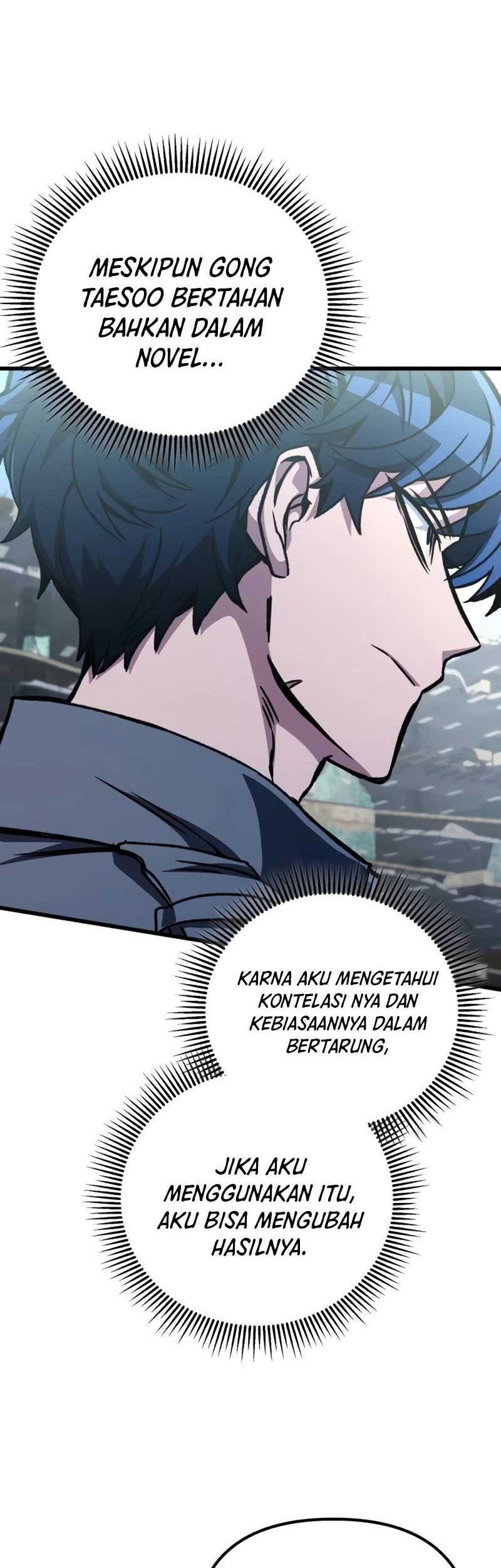 Halaman 36 dari 70