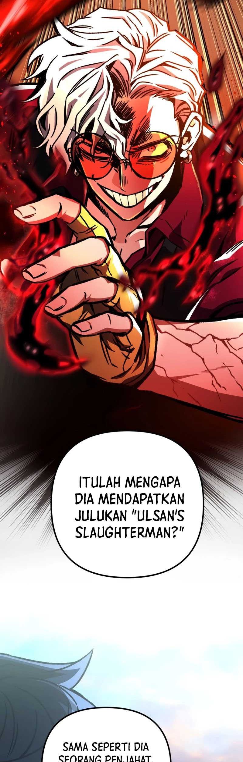 Halaman 40 dari 70