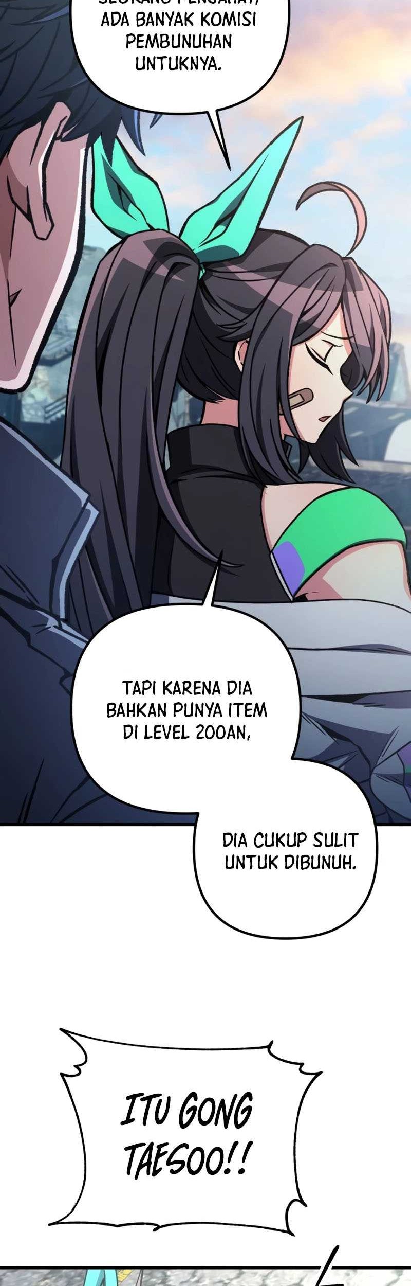Halaman 41 dari 70