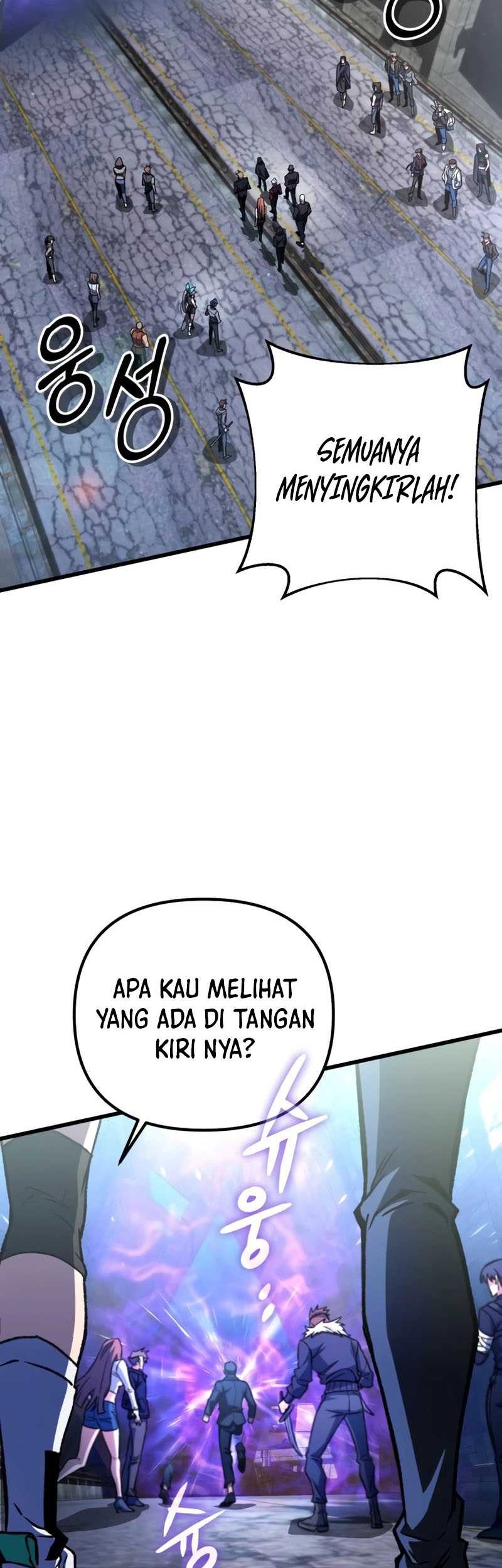 Halaman 45 dari 70