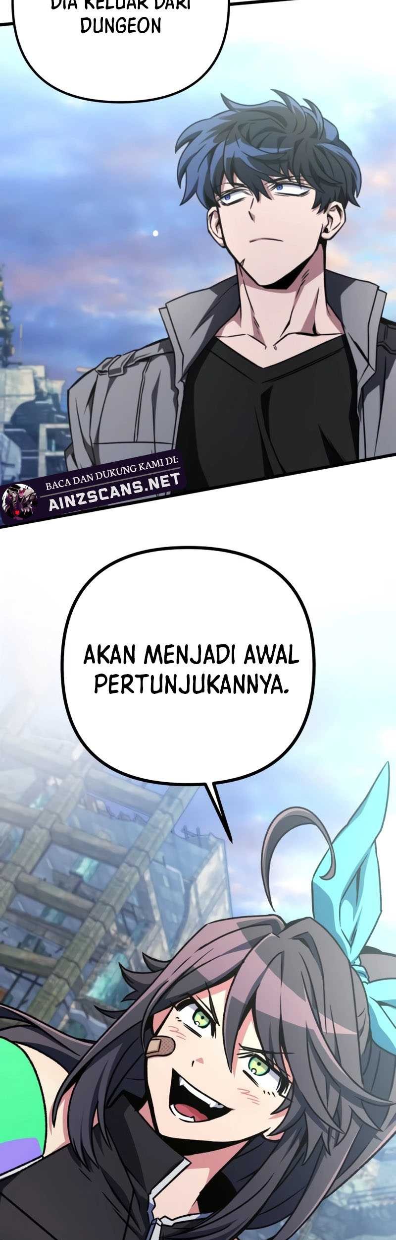Halaman 48 dari 70