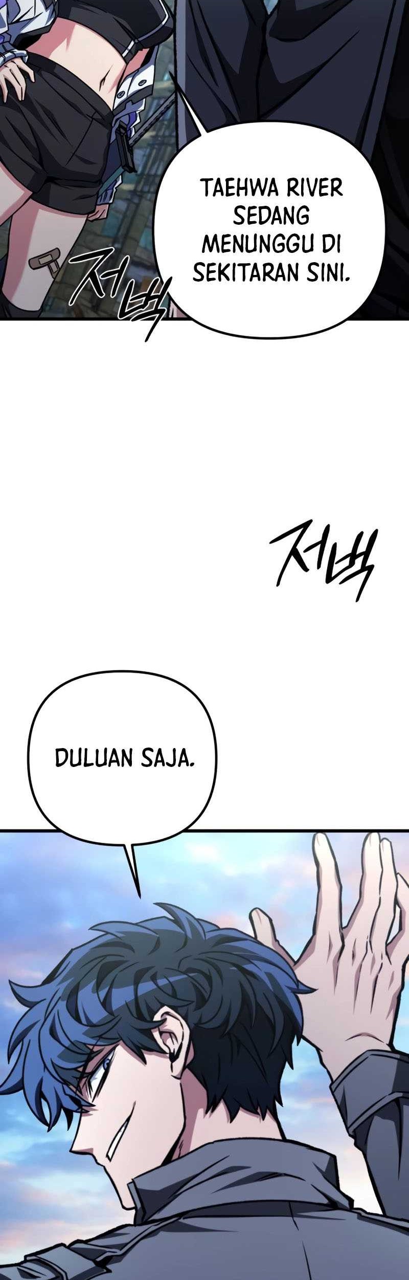 Halaman 51 dari 70