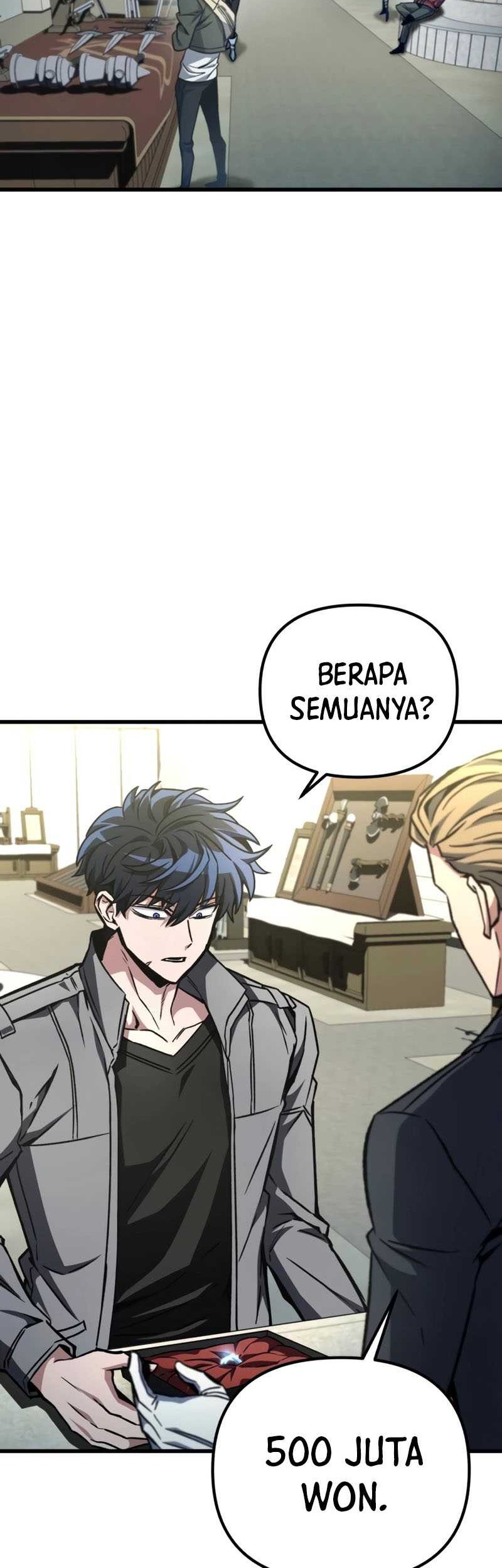 Halaman 53 dari 70