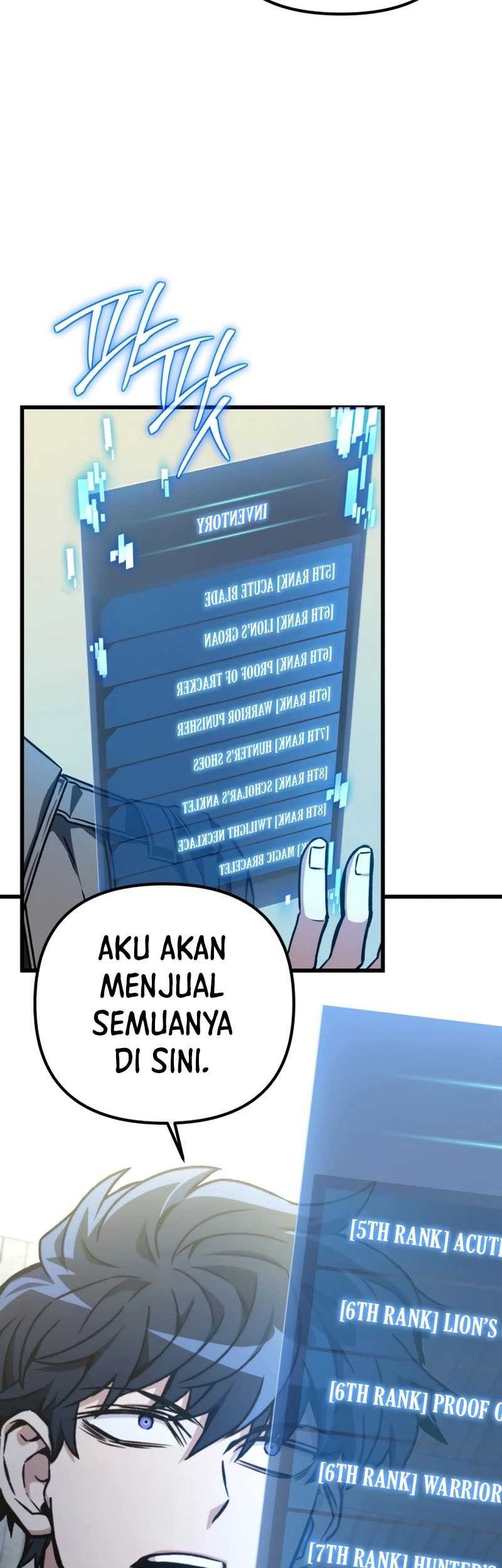 Halaman 54 dari 70
