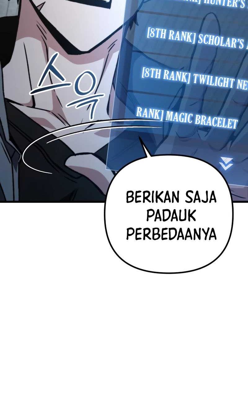 Halaman 55 dari 70