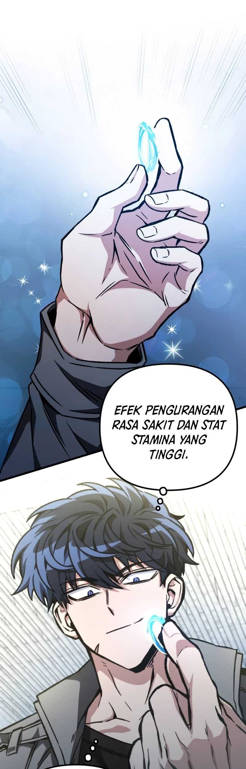 Halaman 56 dari 70