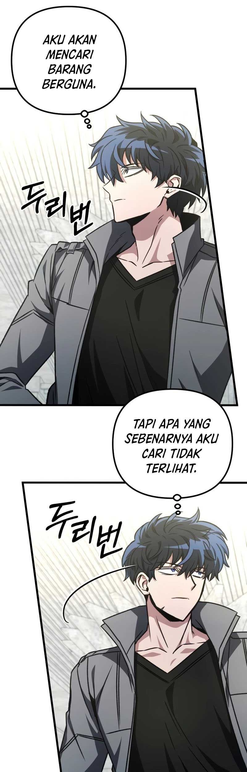 Halaman 58 dari 70