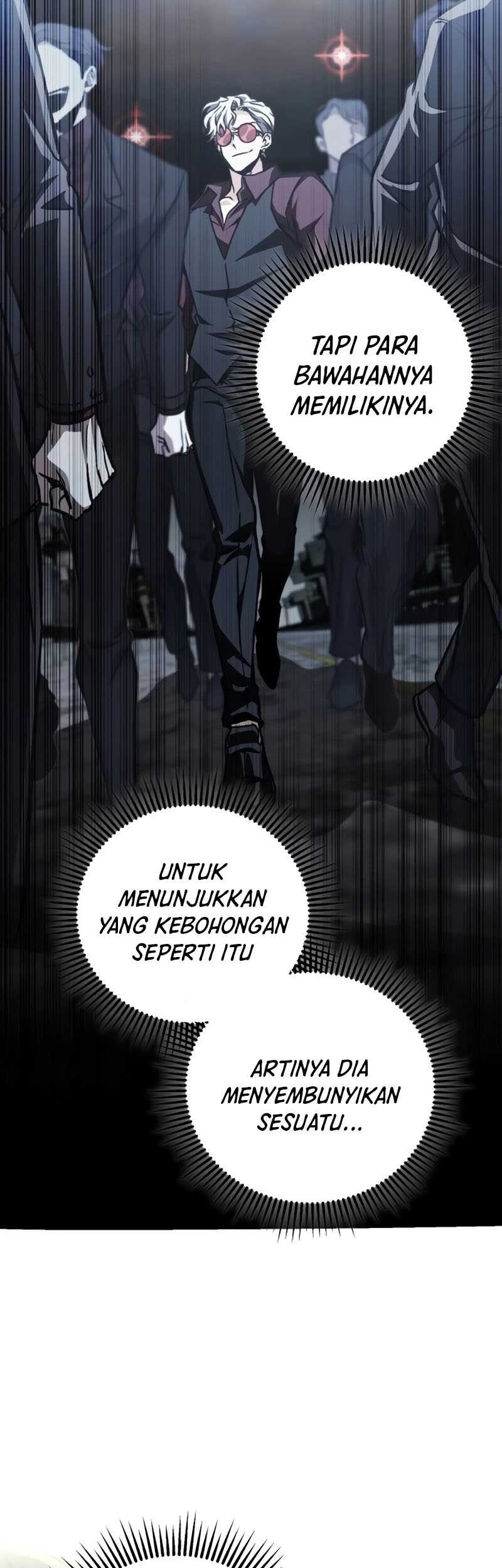 Halaman 60 dari 70