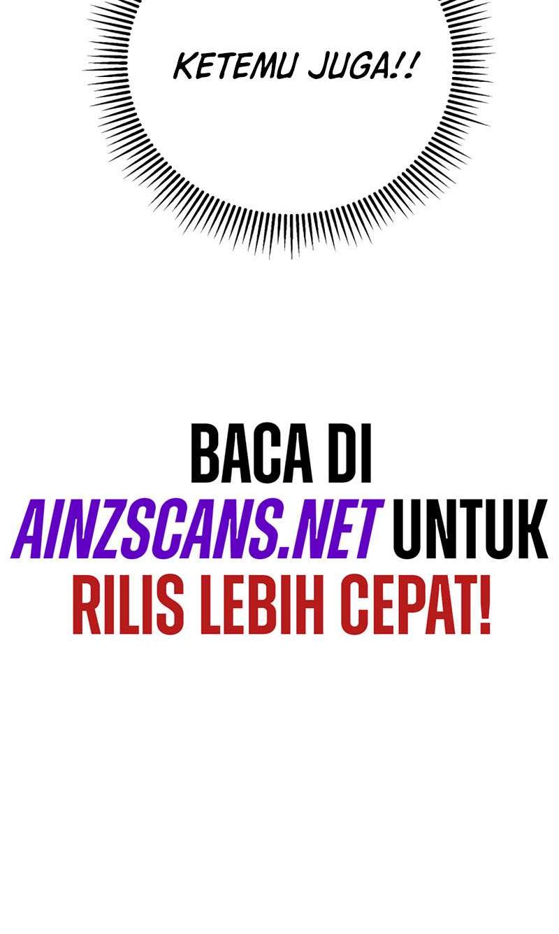 Halaman 65 dari 70