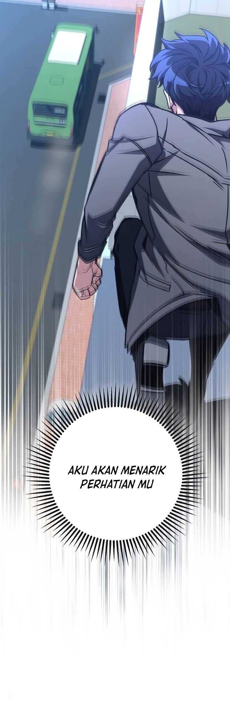 Halaman 17 dari 87