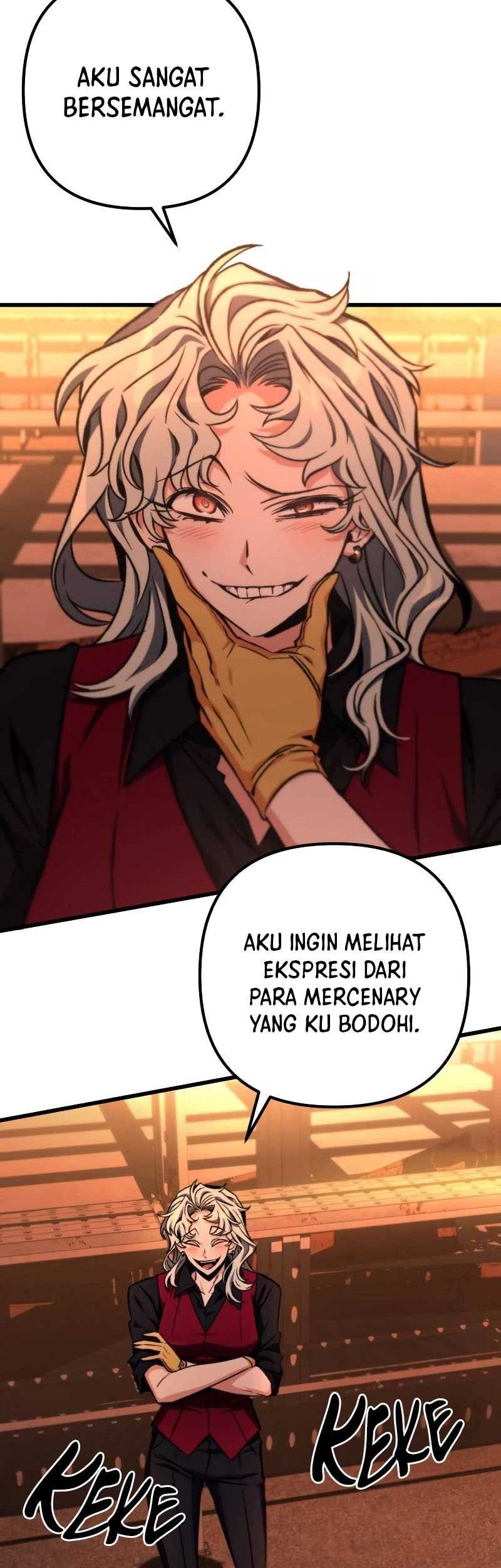 Halaman 19 dari 87