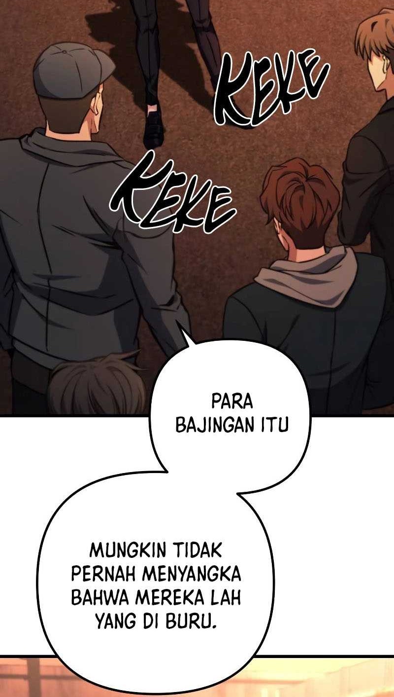 Halaman 20 dari 87