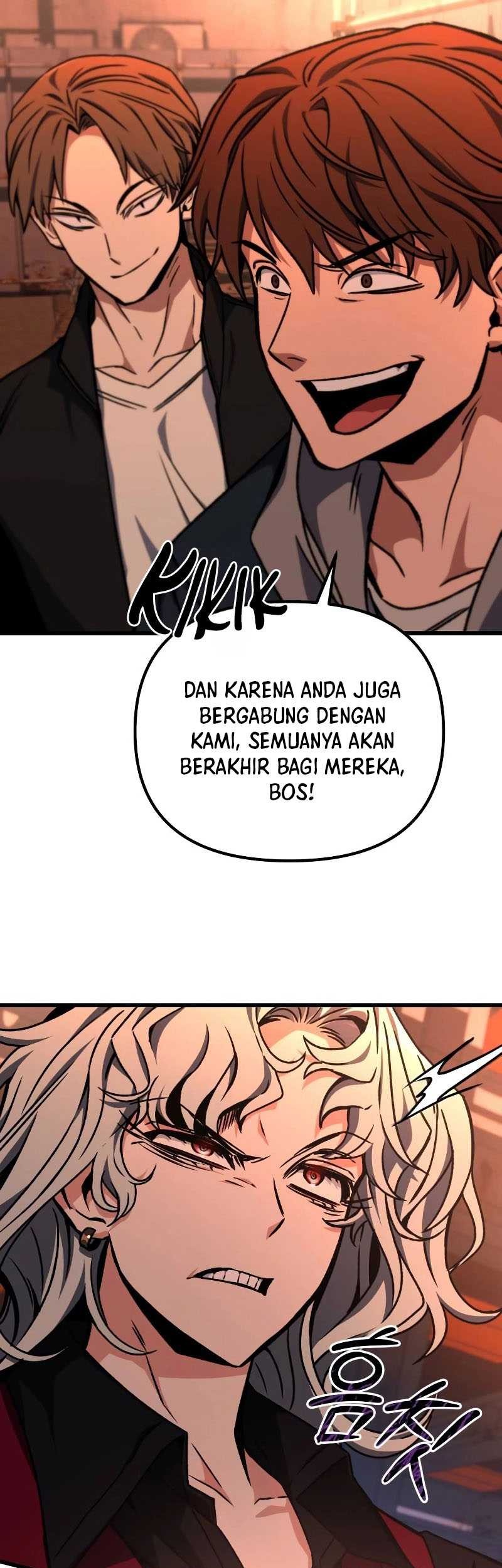 Halaman 21 dari 87
